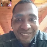 Manuantoh from La Plata | Man | 43 years old | Taurus