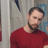 Isaaccaton0K0 from Spring Hill | Man | 32 years old | Aquarius