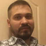Olympic from Minsk | Man | 46 years old | Aries