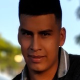 Fernandoboladl from Valle del Guamuez | Man | 31 years old | Capricorn