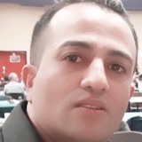 Shaho from Hedensted | Man | 43 years old | Cancer