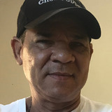 Manuel from Santo Domingo | Man | 53 years old | Aries