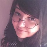 Juliana from Barra Mansa | Woman | 31 years old | Virgo