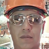 Juanitoalimaña from Veracruz | Man | 25 years old | Capricorn