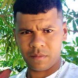 Sidimardasilkp from Pancas | Man | 36 years old | Leo