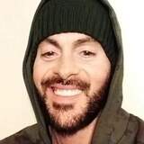 Erichjellion4 from Arthur | Man | 38 years old | Taurus