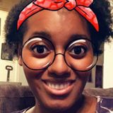 Nydia from Lubbock | Woman | 31 years old | Sagittarius
