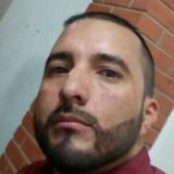 Parce from Felipe Carrillo Puerto | Man | 42 years old | Virgo