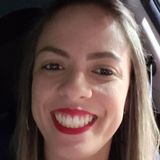 Vivi from Blumenau | Woman | 41 years old | Cancer