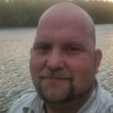 Billi from Newberry | Man | 35 years old | Sagittarius