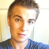 Brendan from Washington | Man | 27 years old | Gemini