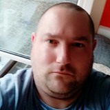 Chris from Langenzersdorf | Man | 43 years old | Leo