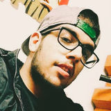 Dodo from Guimarães | Man | 31 years old | Gemini