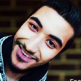 Ejder from Izmir | Man | 28 years old | Gemini