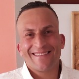 Walterklvxb from Apartado | Man | 52 years old | Sagittarius