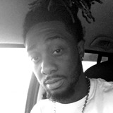 Djgallis from Alfred | Man | 31 years old | Libra