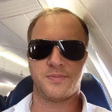 Mat from Eich | Man | 50 years old | Virgo