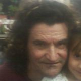 Pepo from Cordoba | Man | 49 years old | Leo