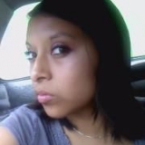 Gaby from Mexico City | Woman | 33 years old | Cancer