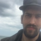Spae8 from Paignton | Man | 38 years old | Taurus