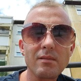 Gaborberes9Yf from Miskolc | Man | 39 years old | Aquarius