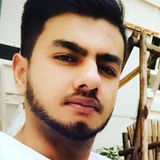 Mohsin from Vittoria | Man | 30 years old | Virgo