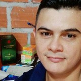 Hernandezanui7 from Segovia | Man | 38 years old | Sagittarius
