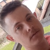 Leonardolippkd from Ivoti | Man | 32 years old | Leo