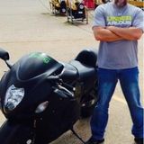 Aryan from Abbeville | Man | 44 years old | Gemini