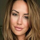 Trbnfcbbtgh from Miami | Woman | 31 years old | Scorpio