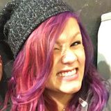 Angela from Minneapolis | Woman | 31 years old | Virgo