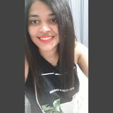 Daiana from Gaspar | Woman | 27 years old | Libra