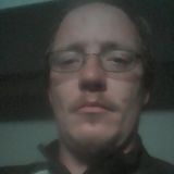 Sirlovebug from Brookings | Man | 40 years old | Sagittarius