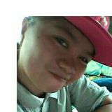 Jenk from Sarrat | Woman | 30 years old | Gemini