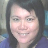 Roquiafaitheyq from Baguio | Woman | 49 years old | Sagittarius