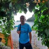 Earlmii1 from Vilnius | Man | 34 years old | Scorpio