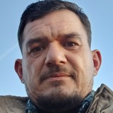 Dmacem8 from Hallbybrunn | Man | 53 years old | Pisces