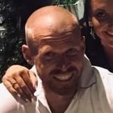Jensverbedm from Lendelede | Man | 40 years old | Aquarius