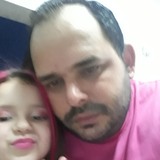 Gianroncar07T from Batatais | Man | 34 years old | Aquarius