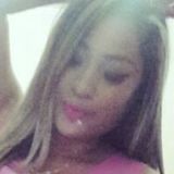 Yuvi from Copiapo | Woman | 32 years old | Sagittarius