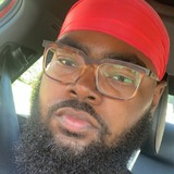 Jon from Dover | Man | 29 years old | Pisces