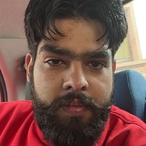 Njhitalg from Sofia | Man | 25 years old | Taurus