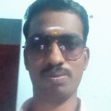 Rkarthikarthvi from Kumbakonam | Man | 30 years old | Virgo
