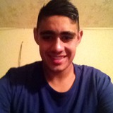 Antwerpboy from Antwerpen | Man | 33 years old | Virgo
