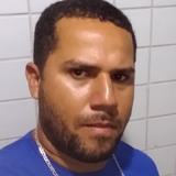 Bicao9Y4 from Jaboatao | Man | 38 years old | Sagittarius