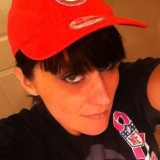 Lisa from Chandler | Woman | 56 years old | Taurus