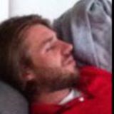Ja from Warsaw | Man | 40 years old | Scorpio