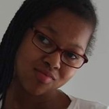 Vitoriamariac5 from Oslo | Woman | 24 years old | Leo
