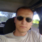 Roman from Kryvyy Rih | Man | 51 years old | Leo