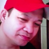 Dogmoclloyd17N from Melbourne | Man | 53 years old | Cancer